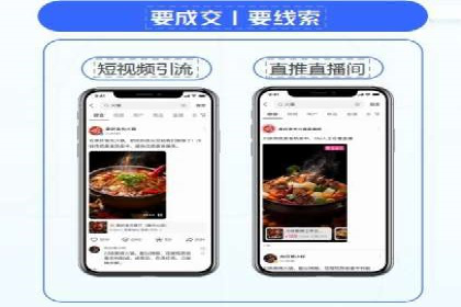 某公司sem代运营之旅：从失败到成功的转变