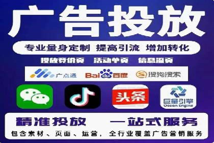 充值高返点案例：新手快速入门指南